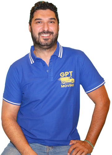 Professional-movers-moving-GPT-Tornto-Ontario-Home-Luxury-Farshad1