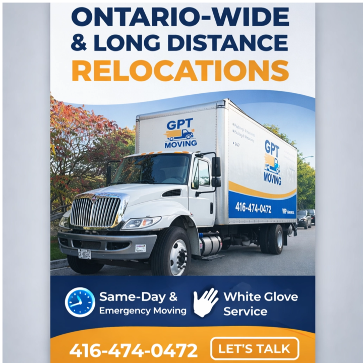 gpt_moving_poster5_720