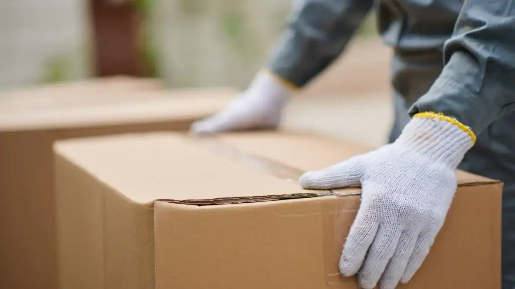 Packing and Moving Services Cost breakdown for 2026 local and long-distance moves